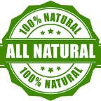 CelluCare - All Natural