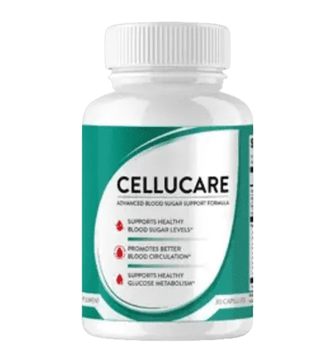 CelluCare sale