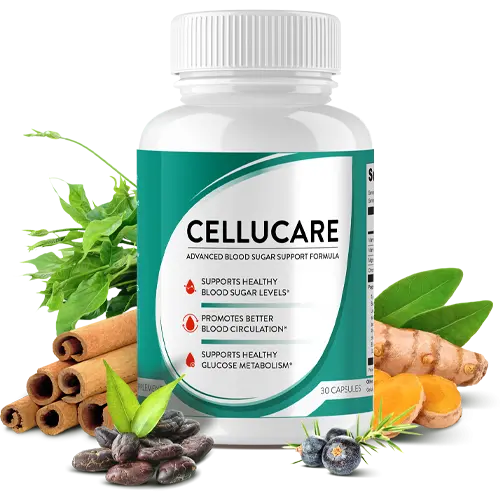 CelluCare official