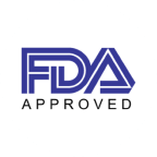 CelluCare supplement   