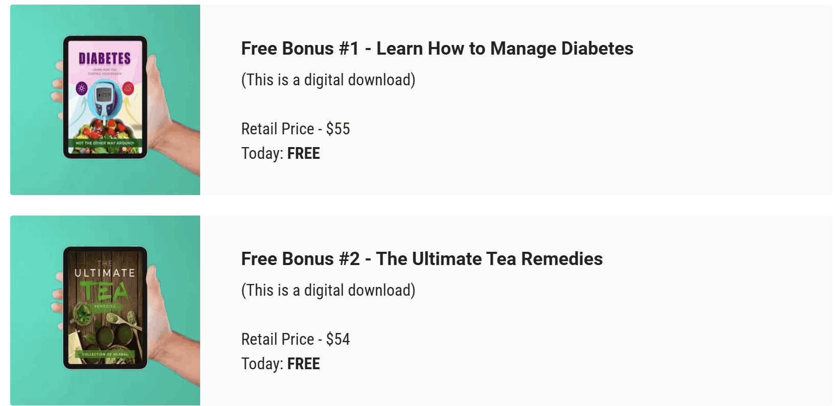 CelluCare price