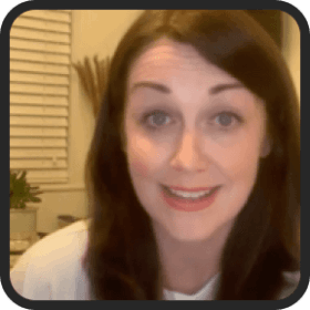 CelluCare review
